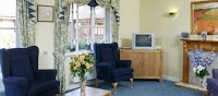 Barchester   Derham House Care Home 435781 Image 1